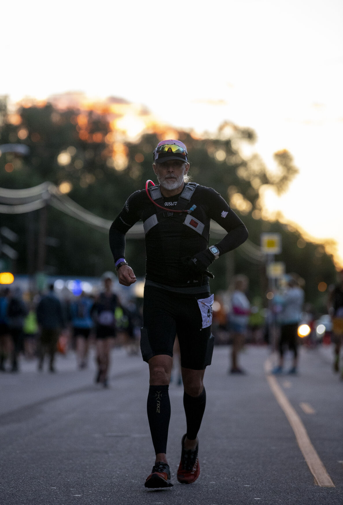 091822-sports-Ascent 17.JPG